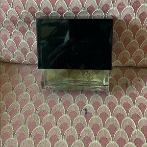 Gucci Envy  Men After Shave Lotion